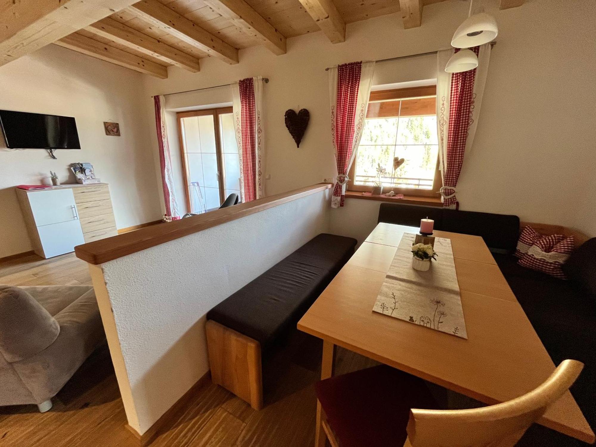 Trixlhof Bed and Breakfast Sankt Ulrich am Pillersee Εξωτερικό φωτογραφία